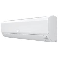 Air conditioner Hitachi RAK-18RPE/RAC-18WPE