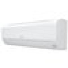 Air conditioner Hitachi RAK-50RPE/RAC-50WPE