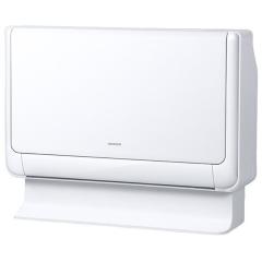 Air conditioner Hitachi RAF-50RXE/RAC-50FXE