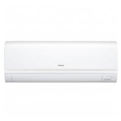 Air conditioner Hitachi RAK-25PEC/RAC-25WEC