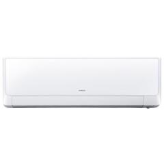 Air conditioner Hitachi RAK-25RXB/RAC-25WXB