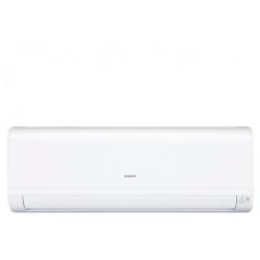 Air conditioner Hitachi RAK-35RPC/RAC-35WPC