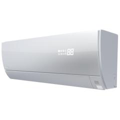 Air conditioner Hitachi RAK-25PSES/RAC-25WSE