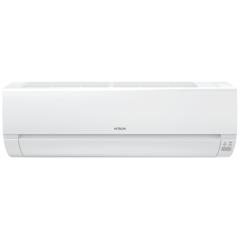 Air conditioner Hitachi RAK-35REF X COMFORT