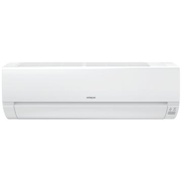 Air conditioner Hitachi RAK-35REF X COMFORT 