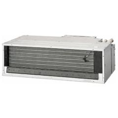 Air conditioner Hitachi RAD-25RPA/RAC-25NPA