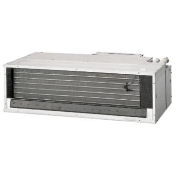 Air conditioner Hitachi RAD-35RPA/RAC-35NPA 