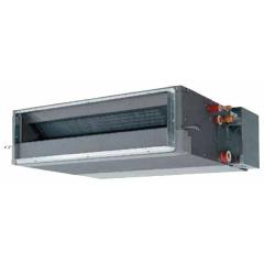 Air conditioner Hitachi RAD-50DH7А/RAС-50DH7