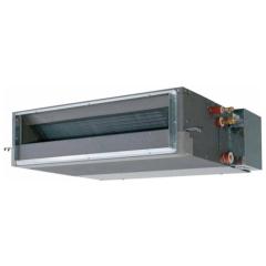 Air conditioner Hitachi RAD-60PPA/RAC-60DPA