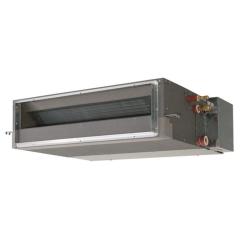 Air conditioner Hitachi RAD-60PPD/RAC-60NPD