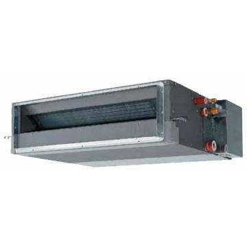 Air conditioner Hitachi RAD-70DH7А/RAС-70DH7 
