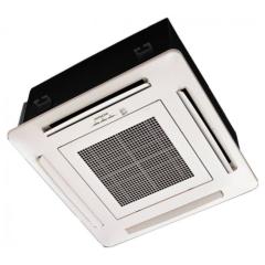 Air conditioner Hitachi RAI-25RPA/RAC-25NPA/RAI ECPP