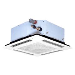 Air conditioner Hitachi RAS-72HQ/RCI-72HQ