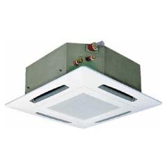 Air conditioner Hitachi RCI-60MH1/RAC-60MH1 W
