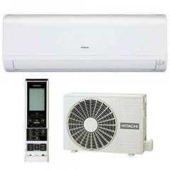 Air conditioner Hitachi RAK-18RPC