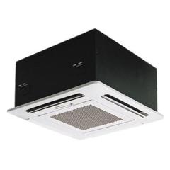 Air conditioner Hitachi RAI-50NH5/RAM-52QH5