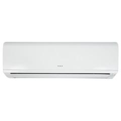 Air conditioner Hitachi RAK-25RPС/RAC-25WPС