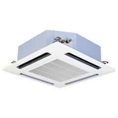 Air conditioner Hitachi RCI-5 0 FSN3