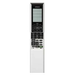 Air conditioner Hitachi SPX-RCKA1