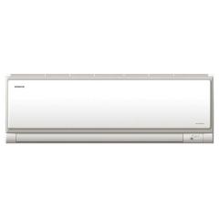 Air conditioner Hitachi RAM-35QH5/RAK-18NH6AS