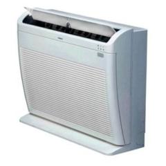 Air conditioner Hitachi RAF-25NX2/RAM-35QH5