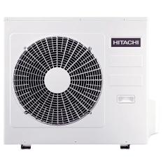 Air conditioner Hitachi RAM-53NP2B