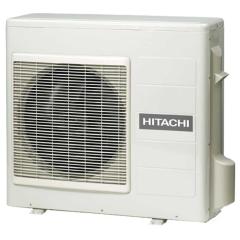 Air conditioner Hitachi RAM-71QH5