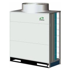Air conditioner Hitachi RAS-16FSXN1E