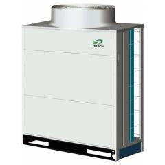 Air conditioner Hitachi RAS-8FSXNHE