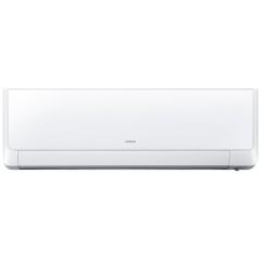 Air conditioner Hitachi RAK-25RXB/RAC-25WXB