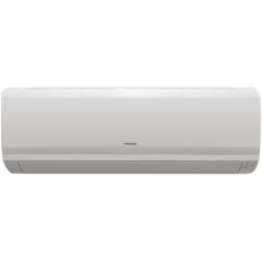 Air conditioner Hitachi RAK-18PEC/RAC-18WEC