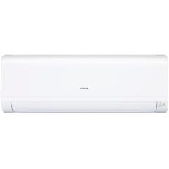 Air conditioner Hitachi RAK-35RPC/RAC-35WPC