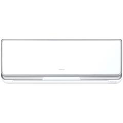 Air conditioner Hitachi RAK-18PSC/RAC-18WSC