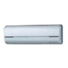 Air conditioner Hitachi RAC-D14EX/RAS-D14EX