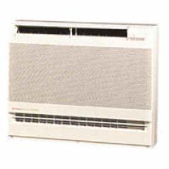 Air conditioner Hitachi RAF-32CNH RAF-32CNH1 RAF-32FNH1