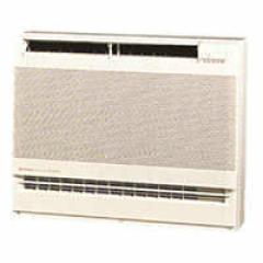 Air conditioner Hitachi RAF-40CNH RAF-40CNH1 RAF-40FNH1