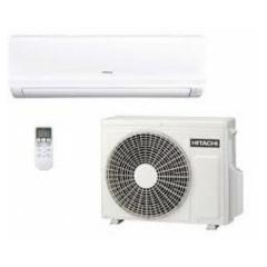 Air conditioner Hitachi RAK-18PEC