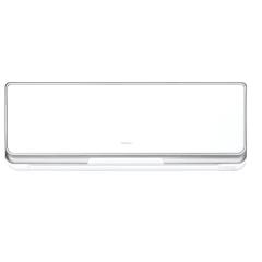 Air conditioner Hitachi RAK-18PSC B /RAC-18WSC