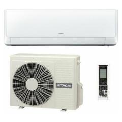 Air conditioner Hitachi RAK-18RPB/RAC-18WPB