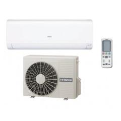 Air conditioner Hitachi RAK-18RPB