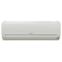 Air conditioner Hitachi RAK-25PED/RAK-25WED