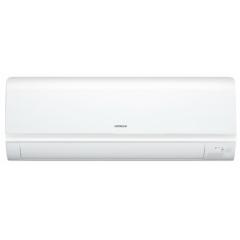 Air conditioner Hitachi RAK-25PSPA/RAC-25WSPA