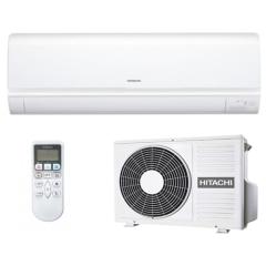 Air conditioner Hitachi RAK-35PEC