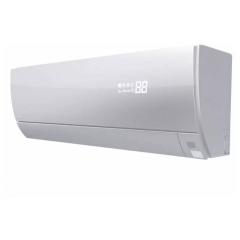 Air conditioner Hitachi RAK-35PSES/RAC-35WSE