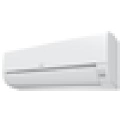 Air conditioner Hitachi RAK-50REF/RAC-50WEF