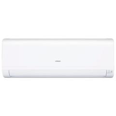 Air conditioner Hitachi RAK-50RPC