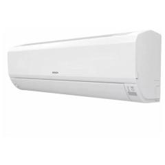 Air conditioner Hitachi RAK-50RPE/RAC-50WPE