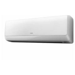 Air conditioner Hitachi RAK-50RXE/RAC-50WXEN