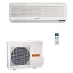 Air conditioner Hitachi RAS-07BH1/RAC-07BH1