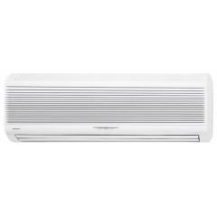 Air conditioner Hitachi RAS-07BH3/RAC-07BH3